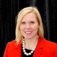 Katie Johnson Email & Phone Number