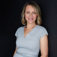 Catherine Bouchard Email