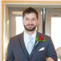 Putnam City Schools Employee Dane Molskness's profile photo