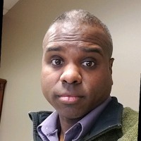 Tony Bongaarts Email & Phone Number