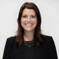 Sara Fontanez Email & Phone Number