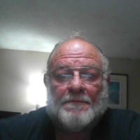 Southern Electric Corporation Employee John Schreiber's profile photo