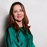 Sonia Cristina García Rincon Email & Phone Number