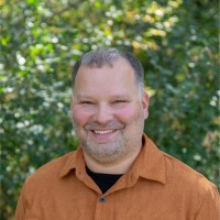 House of Color Inc Employee Matt Schauer's profile photo