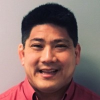 Norton Corrosion Limited LLC Employee Kurt Hayashida's profile photo