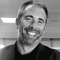 MAPFRE Employee Gonzalo de Cadenas-Santiago's profile photo