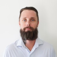 ECS Group of Companies Employee Benjamin Goad's profile photo