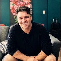 L Employee Adriano Mattje's profile photo