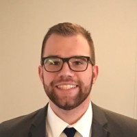 Christopher Geer Email & Phone Number