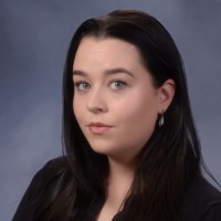 Dexter-Russell, Inc. Employee Emmanuelle Bilodeau's profile photo