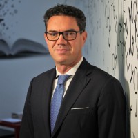 Emmelibri Employee Vittorio Branca's profile photo