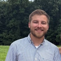 Hunter Frazier Email & Phone Number