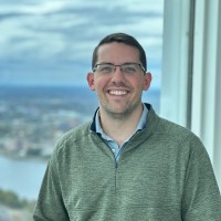 GEORGIA AIR ASSOCIATES, INC. Employee Garett Poillucci's profile photo