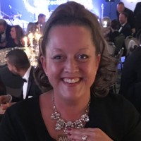 Kym Page Email