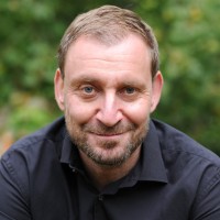 Markus Spengler Email