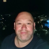 Rob Mains Email