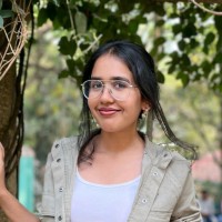 SYSTALENT Employee Sreelakshmi R's profile photo
