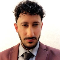 Armon Kaviani