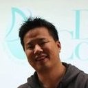 Kc Cheah Email & Phone Number