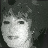 Holly Lecates Email & Phone Number