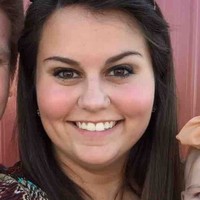 Shelby Garner Email & Phone Number