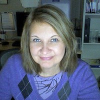 Regina Lorenzen