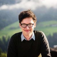 Conor Campbell Email & Phone Number