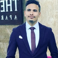 Ecowize ANZ Employee Susan Khatri's profile photo