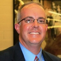 Northeastern Local Schools Employee Shawn Blazer's profile photo