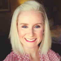 American Baitworks Co. Employee Valerie Wilcher's profile photo