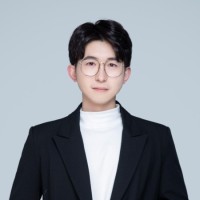 安畅网络 Employee Eric Zou's profile photo