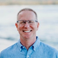 Medzown Employee John Henry's profile photo