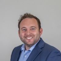 Russell Weeks Email & Phone Number
