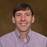 Chris MacMillan Email & Phone Number