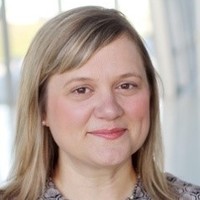 Albemarle Corporation Employee Traci Williams's profile photo