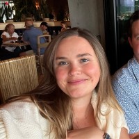 Royle Printing Employee Sally Desloge's profile photo