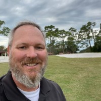 Timothy Amos Email & Phone Number