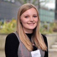 Victoria Aldworth Email