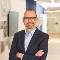Anders Buch Email & Phone Number