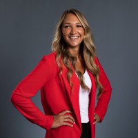 roundtable6 Employee Amanda Spicher's profile photo