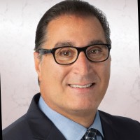 James Benincasa Email & Phone Number