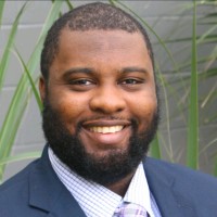 Grant Lewis Email & Phone Number