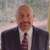 Pinnacle Home Improvements  Employee Ed Ham's profile photo