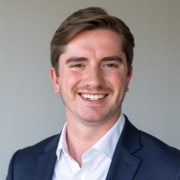 Andrew Zero Email