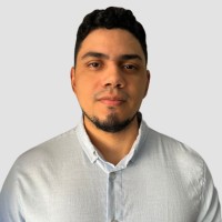 Luis Garcia's profile photo