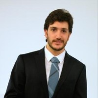 Daniel Alvarez Email & Phone Number