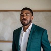 SecondWind Pro Employee Michael Jordan's profile photo