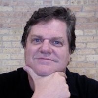 KSR Properties Pvt.Ltd Employee Kevin Brandt's profile photo