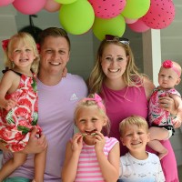 BIG ICE Employee Andrew Kraemer's profile photo