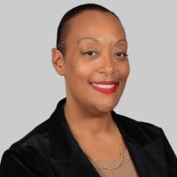 Cheqora Lopez Email & Phone Number